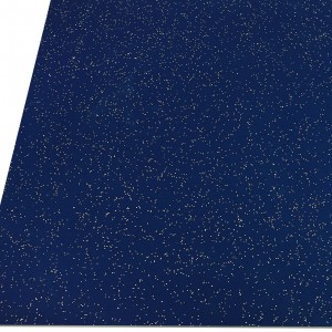 https://smartbim-library-production.s3.amazonaws.com/manufacturers/e73a4a8b-690f-4b35-8920-4995ccd27630/products/924ea6ce-27c2-40e0-b83a-b9dac9704e16/990a7d13-303f-4035-ba79-6fab3737350c/Starfield - Tide - Edit - Copy.jpeg